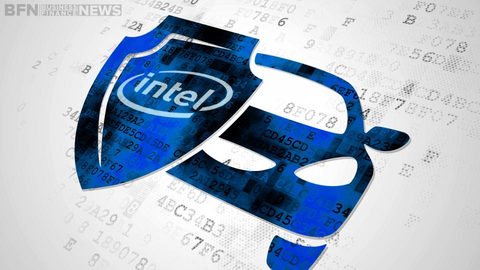 Intel Corporation To Help Mitigate Cyber Security Risks In Connected Automobiles