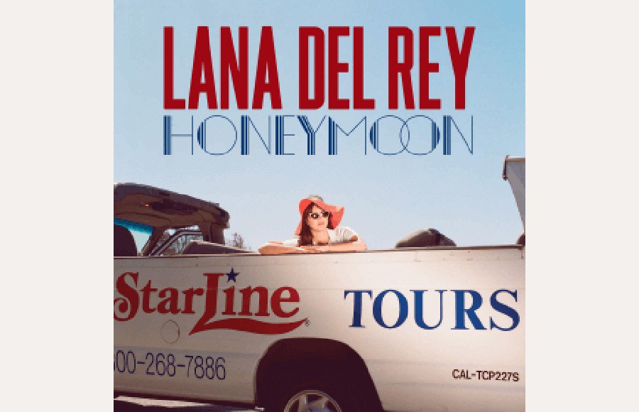 Lana_Del_Rey_-_Honeymoon_ _online