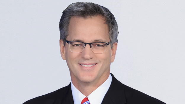 Jeff Ray		
Jeff joined CBS 11 and TXA 21 in December 2010. He came to North Tex...			Read More