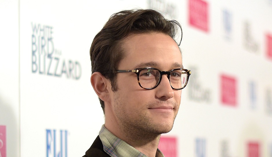 Joseph Gordon Levitt Secretly Met With Edward Snowden To Prepare For Biopic Role Says Whistleblower 'Was Right&#039