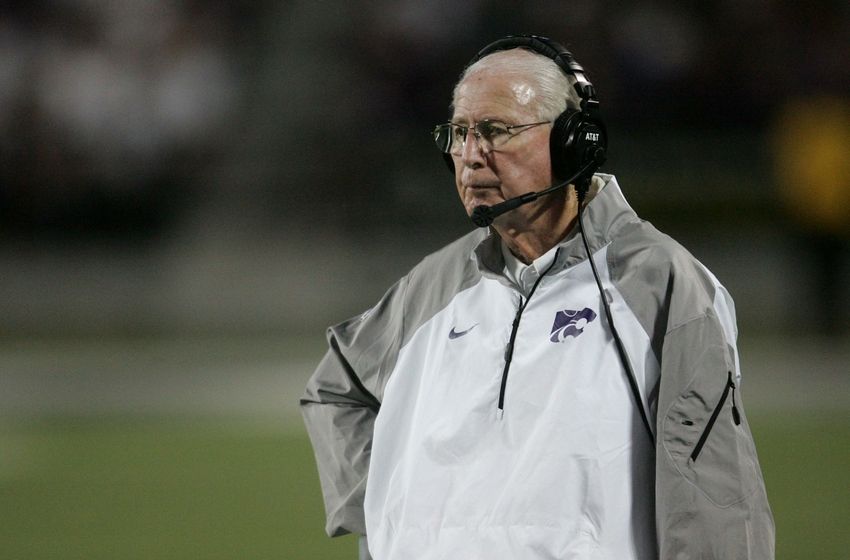 Kansas State should be on upset alert vs. Louisiana Tech