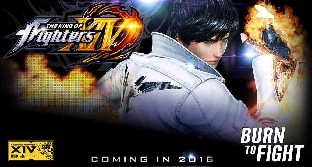 KOFXIV TGS header_compressed