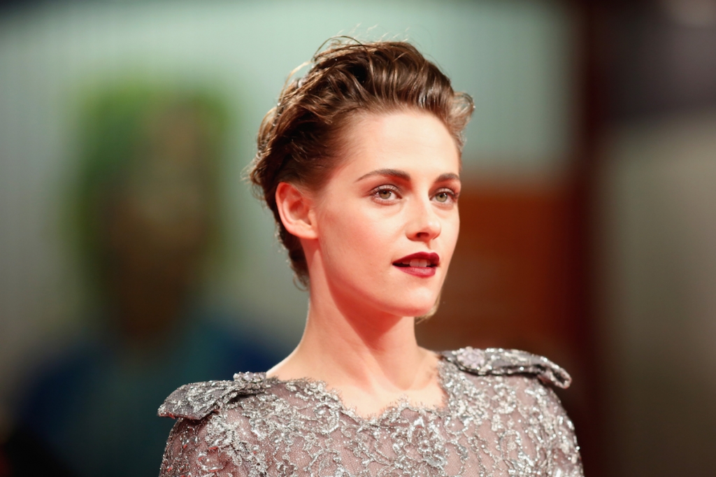 Robert Pattinson skips Venice film fest to avoid Kristen Stewart