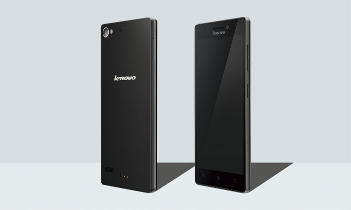 Lenovo Vibe X2 		
 Share This	 Tweet This