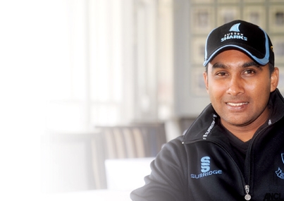 Mahela Jayawardena