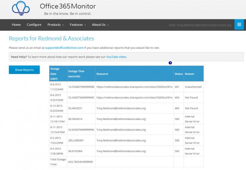 Microsoft Office 2016 officially launched with new teamwork features