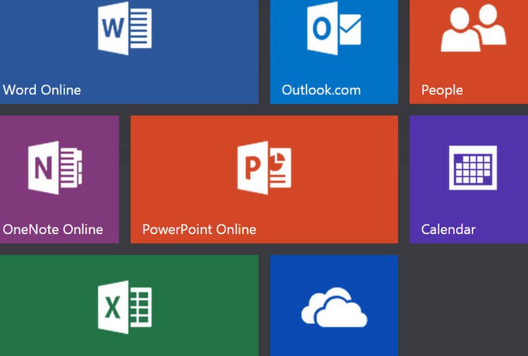 Microsoft Office 16 released worldwide What’s new in latest Business productivity suite