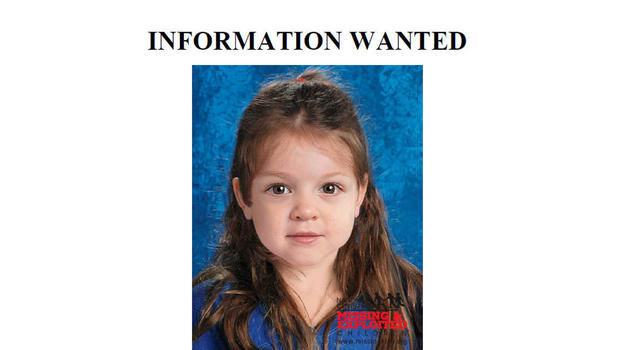 'Baby Doe' identified, 5 Investigates reports