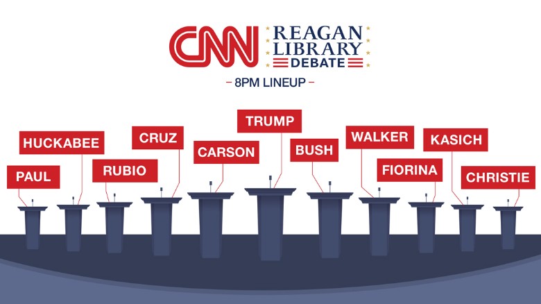 150910181128-debate-graphic-8-p-m-exlarge-169