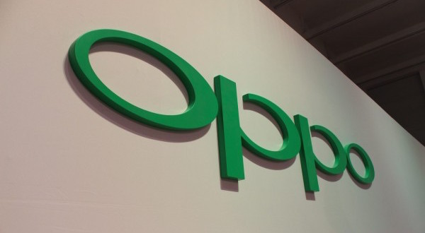 Oppo launches R7 Plus and R7 Lite with Snapdragon 615 SoC