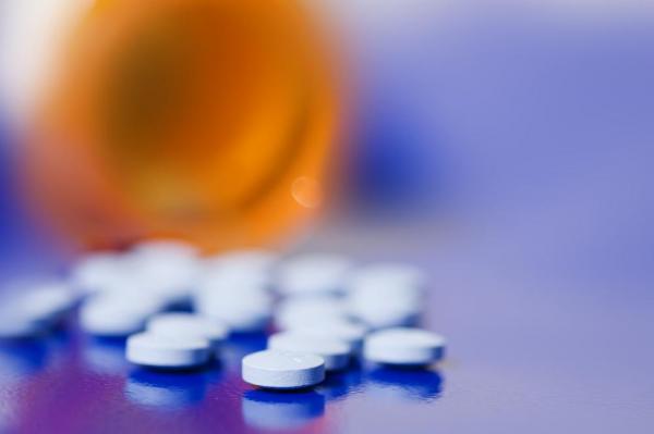 New look at antidepressant suicide risks from infamous trial