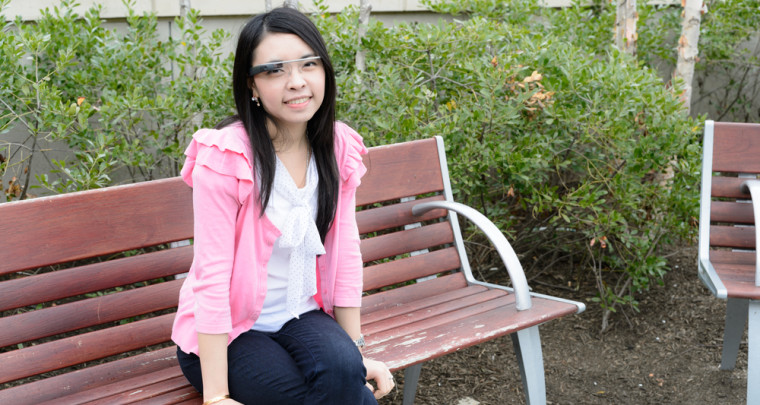 Google renamed Project Glass to 'Project Aura', hiring ex-devs of Amazon's Lab126