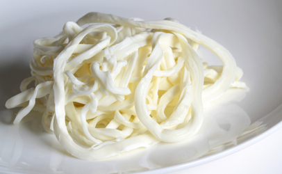 Turkish-string-cheese_406x250