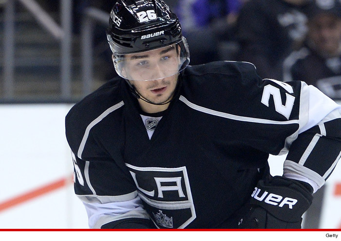 0916_slava_voynov_getty