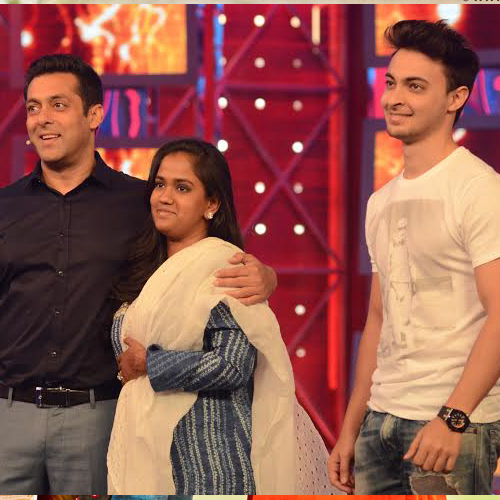 Arpita-Khan-is-pregnant