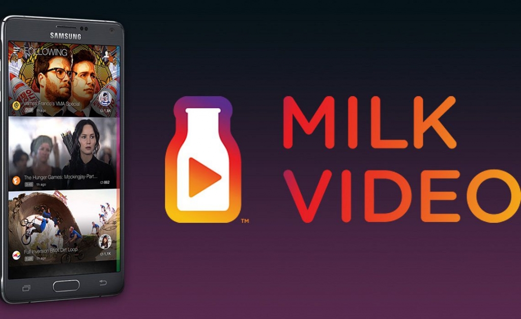 Samsung-Shutting-Down-Milk-Video