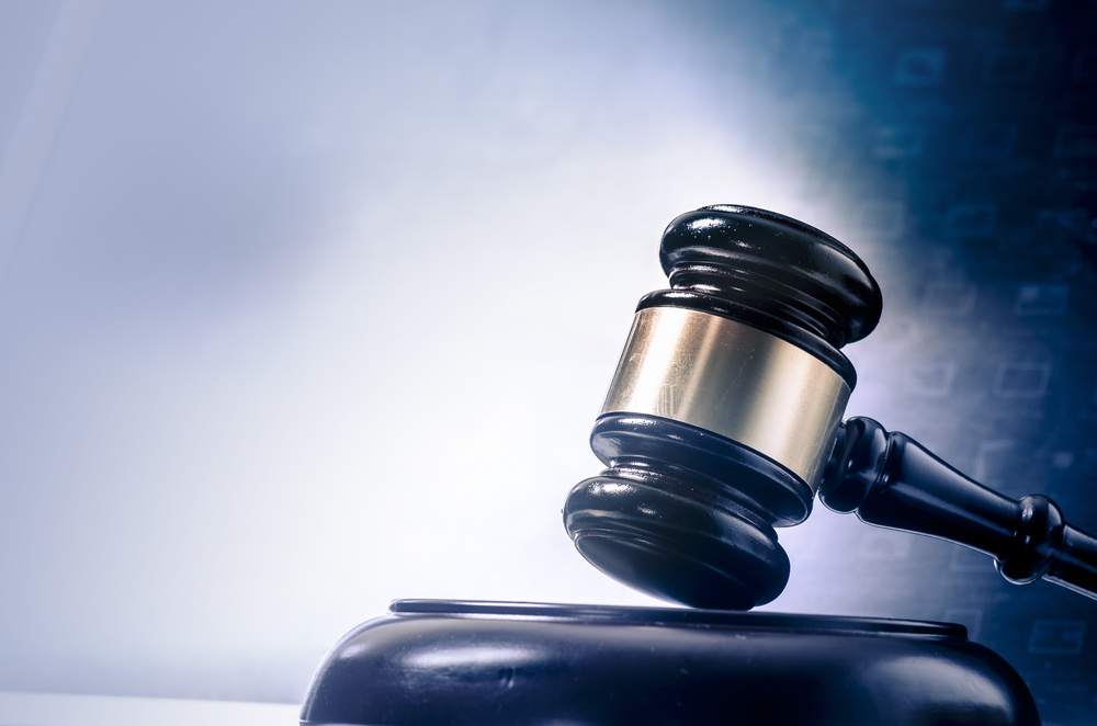 Judge_Gavel_shutterstock_222746809