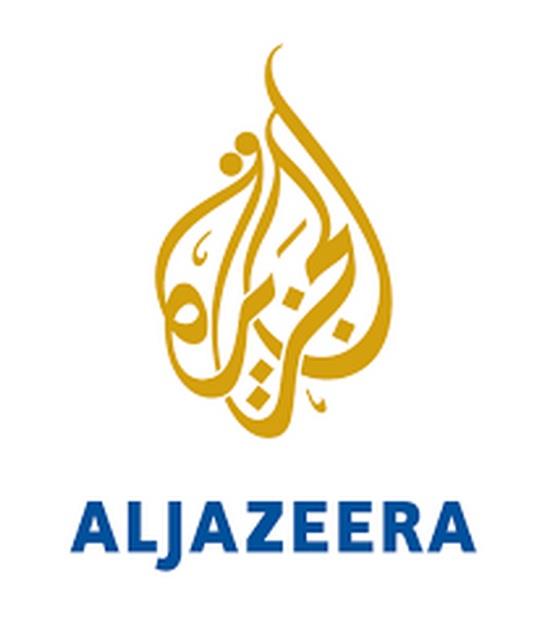 News Article Image for 'Al Jazeera welcomes release of journalists&#39