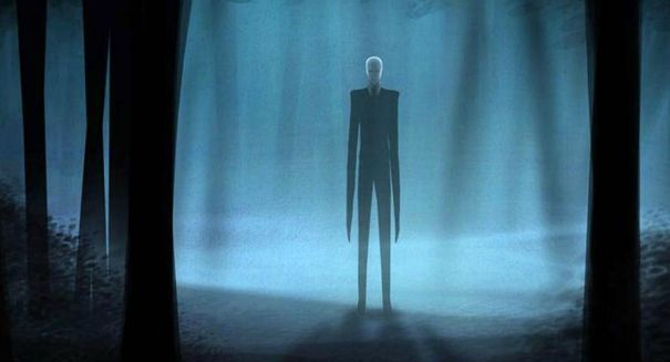 Slender Man case delayed pending Appeals Court