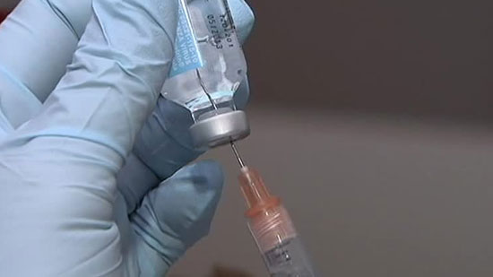 2014 flu season worst on record; new shot expected to be better