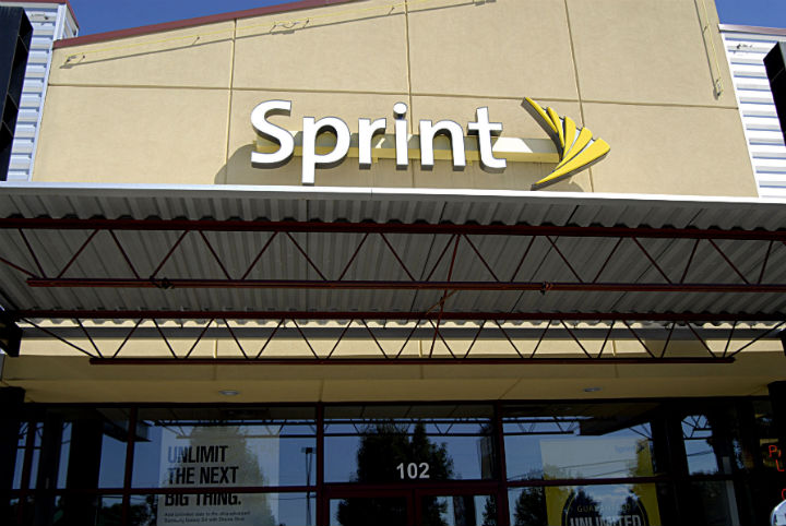 Sprint increases data bucket options for DirecTV-focused ‘free’ offer 0