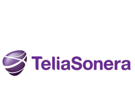 TeliaSonera To Exit Ex-Soviet Markets