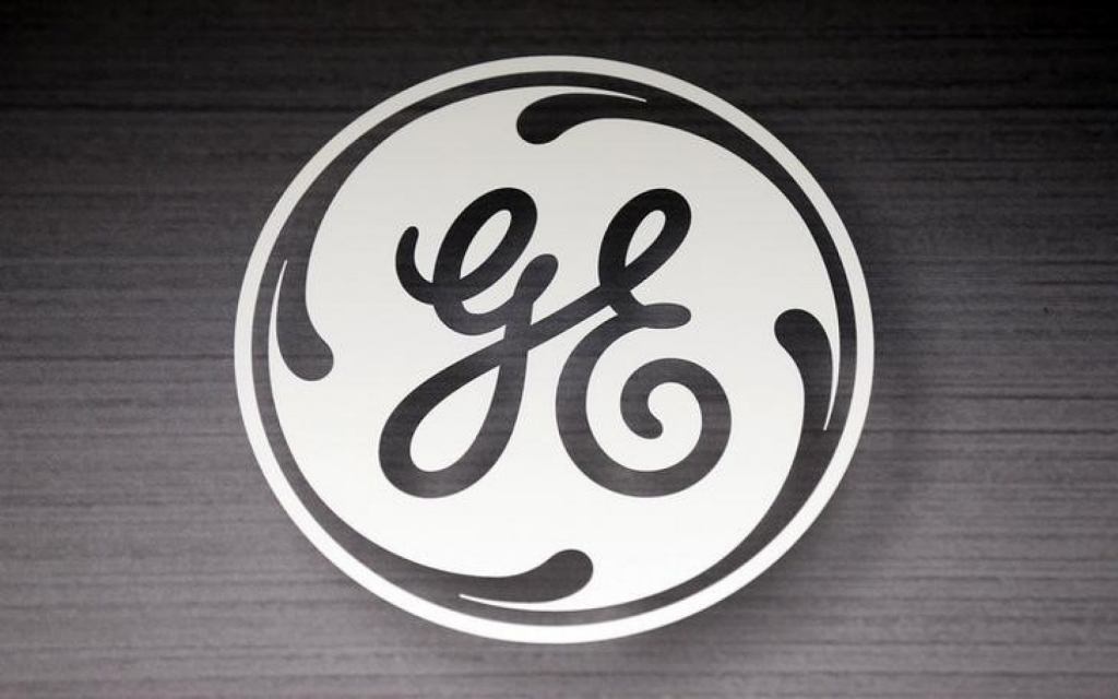 With no U.S. export financing GE says it will build engines in Europe