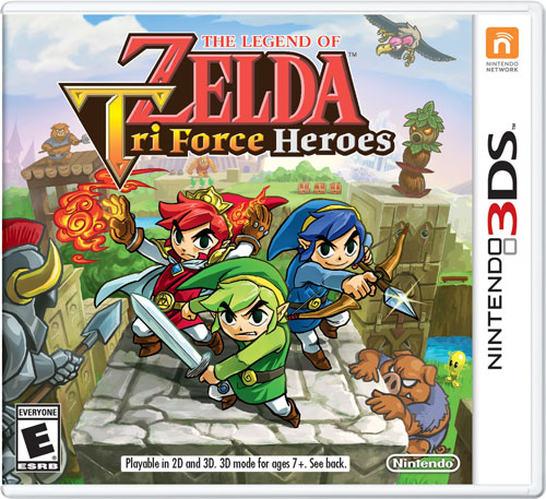 TLOZ-Tri-Force-Heroes_pkg