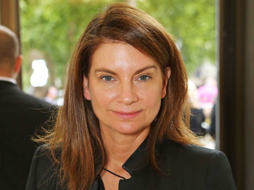 Founder and executive chairperson of Net-A-Porter Natalie Massenet has tendered her resignation. Many believe a merger between the fashion online retailer and Yoox SpA prompted her decision to quit