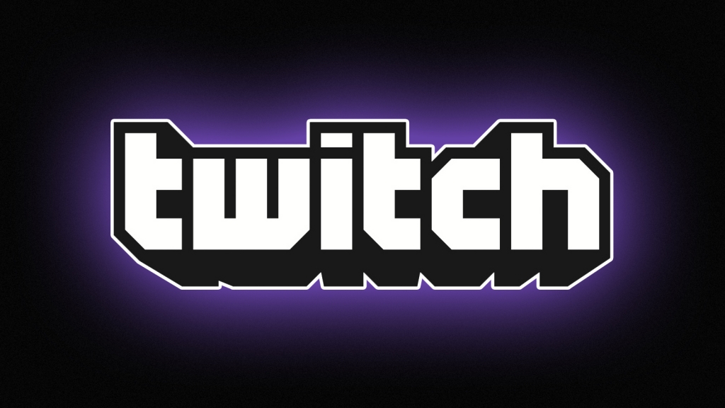 Twitch App To Make Its Way To Sony (SNE) PlayStation 4 This Fall