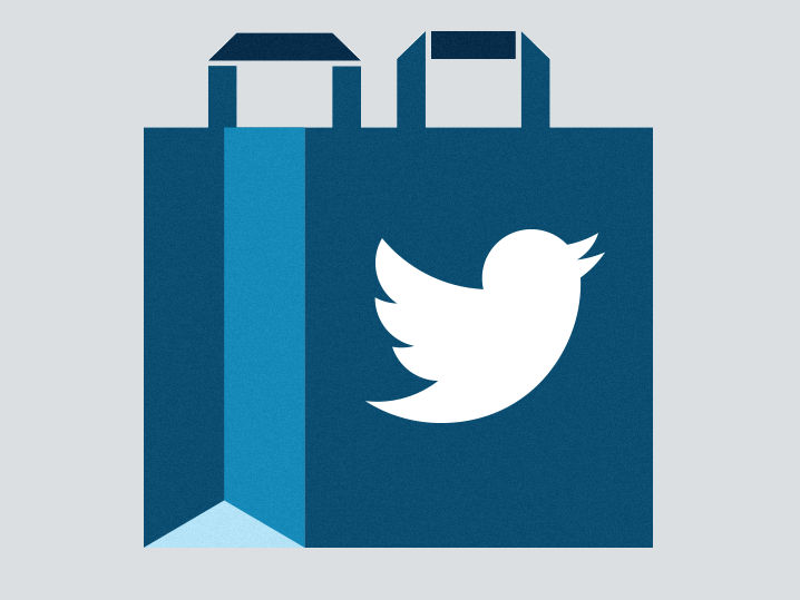 20150929-twitter-shopping1