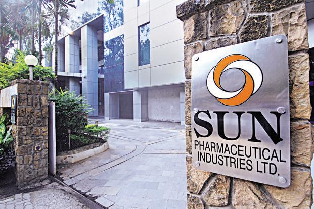 Sun Pharma is working with US FDA in resolving the current good manufacturing practices deviations at the facility and has taken several corrective measures