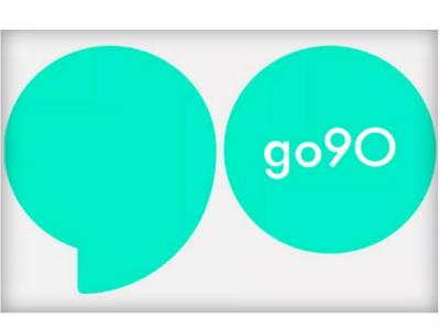 Verizon Launches Go90 Trial Mobile Video Service