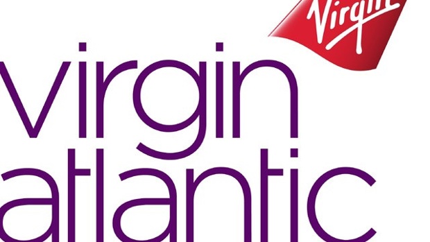 Virgin Atlantic