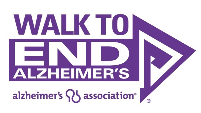 Walk to End Alzheimer's returns to Boston