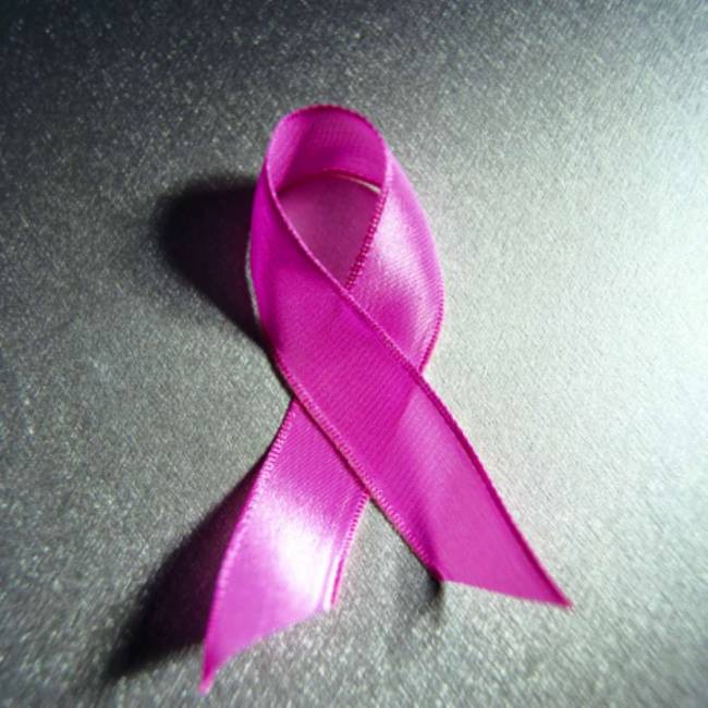 Breast density and cancer risk: What is the relationship?