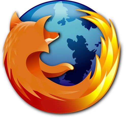 Mozilla is Set to Ditch old-tech Firefox Add-ons in 2016