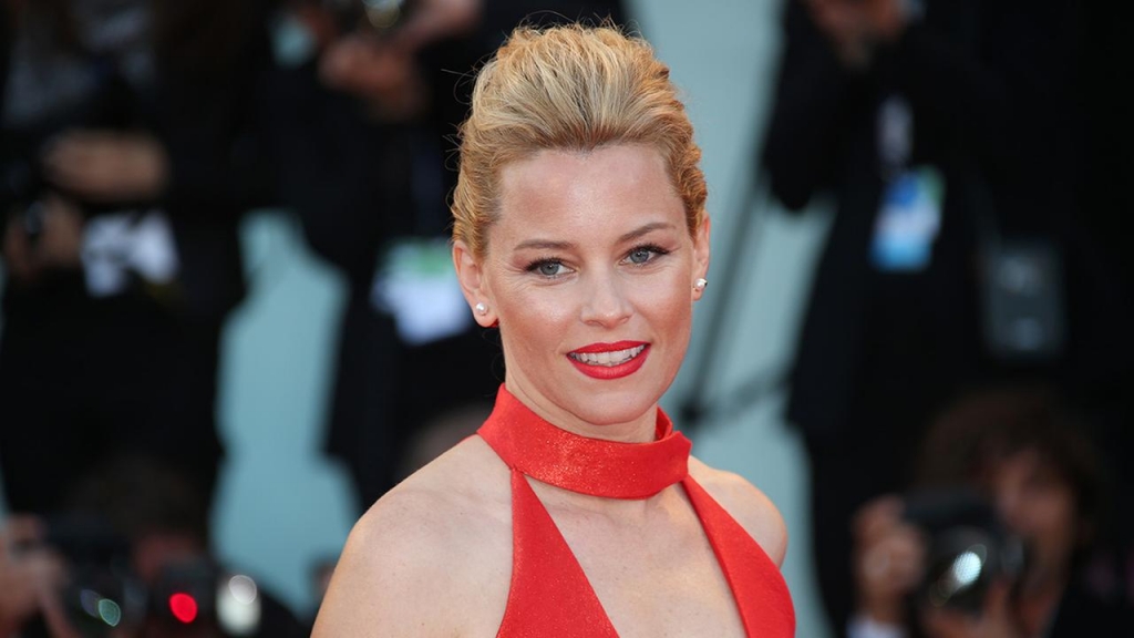 Elizabeth Banks to direct 'Pitch Perfect 3': report