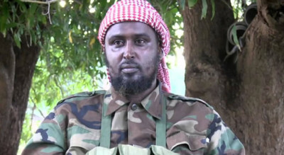 Somalia Al Shabaab warns Britain against troop deployment