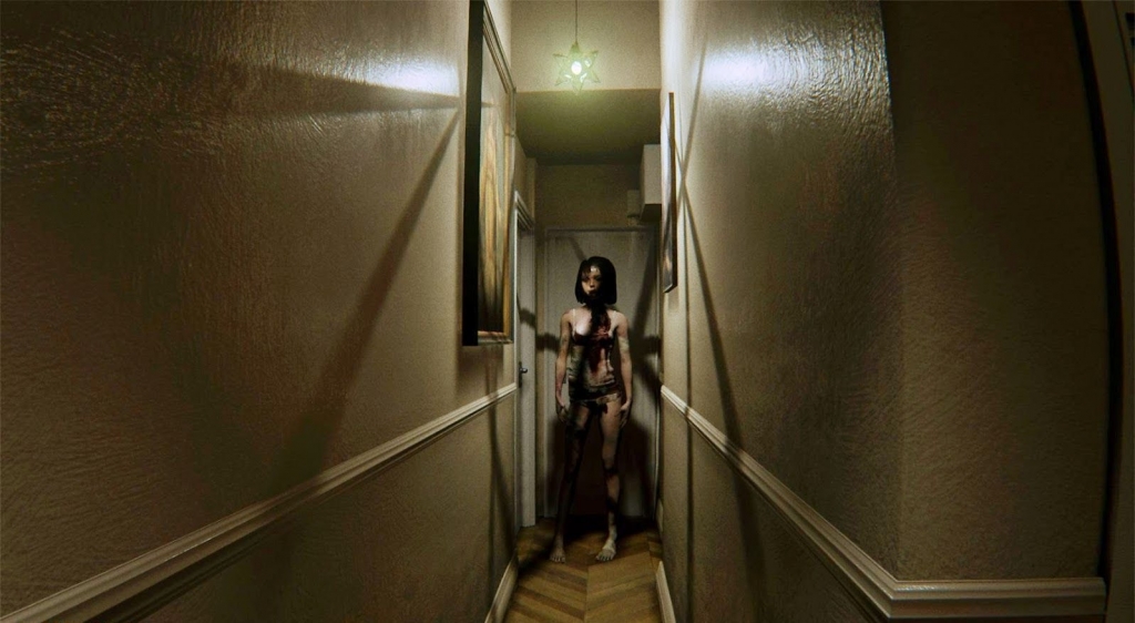 PT-inspired Allison Road Kickstarter cancelled, but it's good news