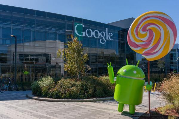 Google's study finds 87% of the Android market vulnerable