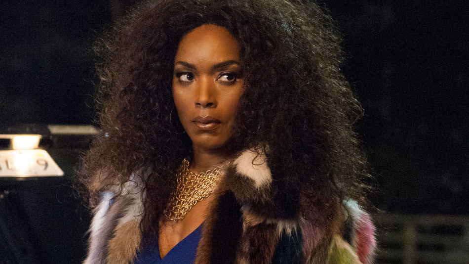 Angelabassett