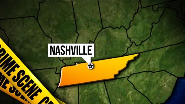 Authorities respond to shooting at Tennessee State