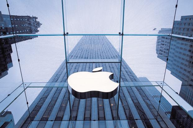 Apple and Google top Best Global Brands ranking for third year running