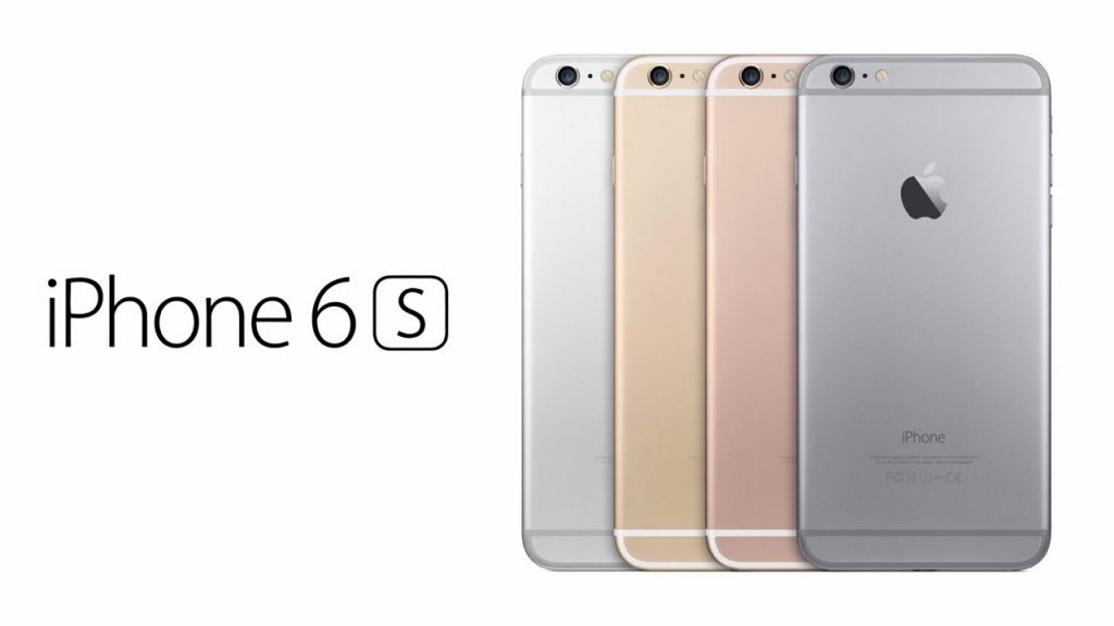 UPDATE 2-Apple reports record sales of iPhone 6s, 6s Plus in first weekend