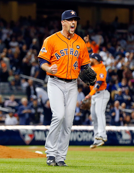 Astros vs Royals Game Time TV Schedule & Where to Watch Free Online Streaming