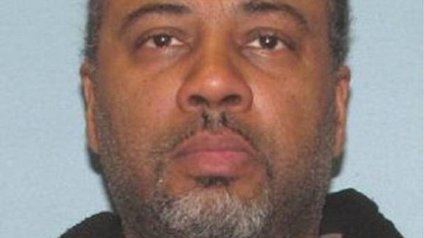 Accused serial killer Robert Rembert Jr. indicted, Cuyahoga County Prosecutor