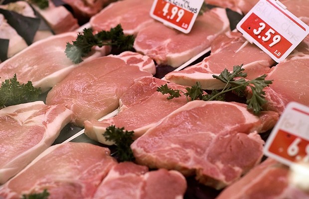 Livestock Groups Dispute IARC Cancer Study on Red Processed Meat