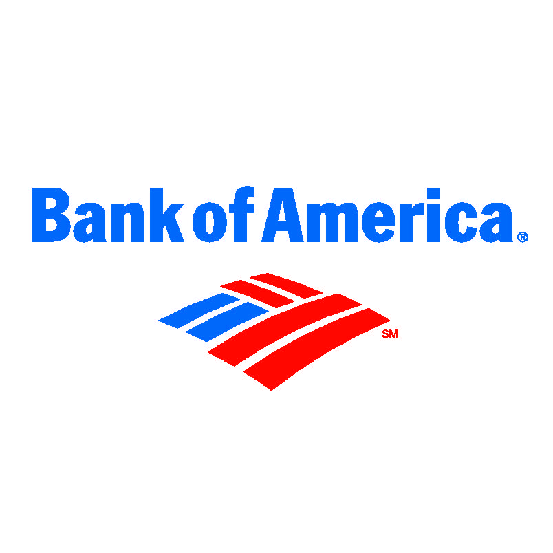 Company Shares of M&T Bank Corporation (NYSE:MTB) Rally 2.5%