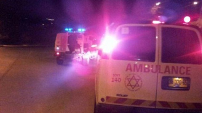 Israeli Arab Behind Beersheba Terror Attack that Injured 11, Left IDF Soldier Dead